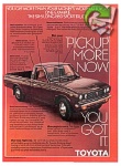 Toyota 1978 01.jpg